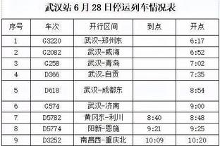 国米官方：与队内34岁后卫达米安续约至2025年6月